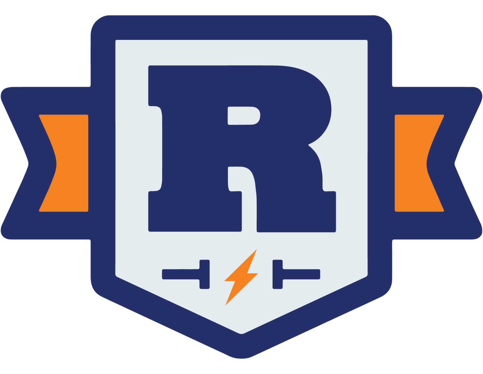 Electrical Safety Training | Ritter Safety